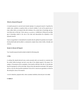 Advanced Research Methods-Additional notes.pdf